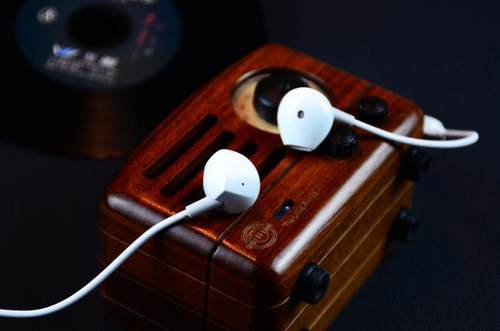 2019哪款蓝牙耳机最好用?大神力推这五大精品