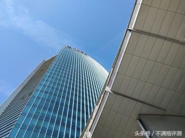 不买小米6X,买vivo Z1的几大理由