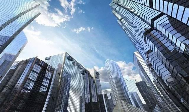 最严房产限购,只限平民不限“关系户”?