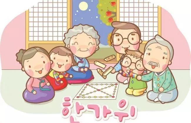 真正拉开家庭教育,就这3点