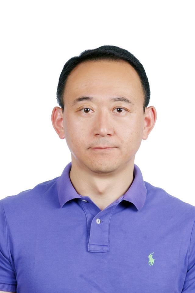 第二届类脑高峰论坛倒计时1天!众多嘉宾和演讲