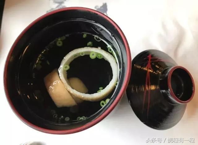 可怕！中国人吃出胃癌，为什么日本人居然吃它更长寿？