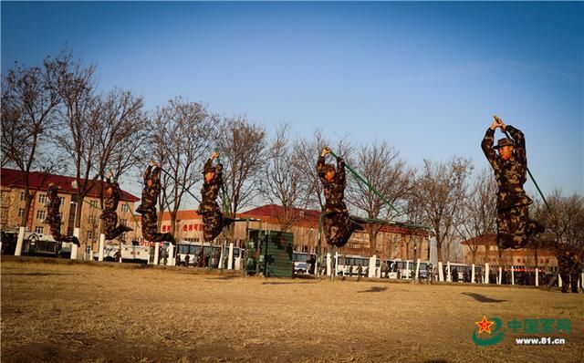 青春定不负韶华