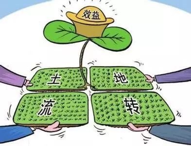 重磅! 天津土地出让新政出台，可先出让后备案!