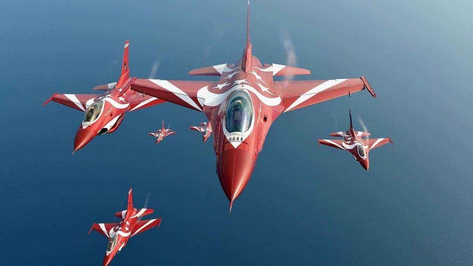 新加坡防长要买中国歼20,本国媒体都看不下去