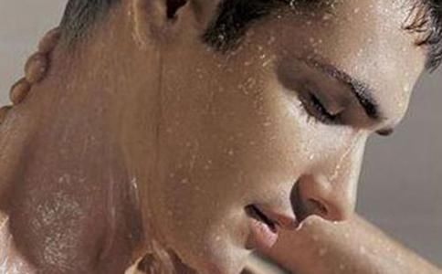 夫妻“恩爱”过后,这3件小事不可多做,做得越多,垮的越快