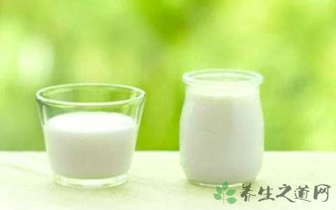 癌症患者康复期应该运动吗