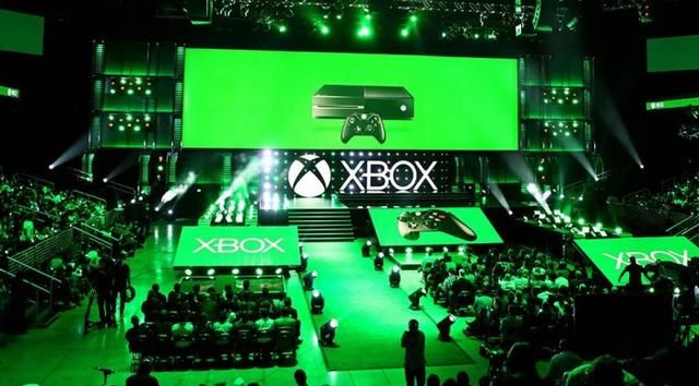 最新调查显示独立开发者最不喜欢Xbox平台