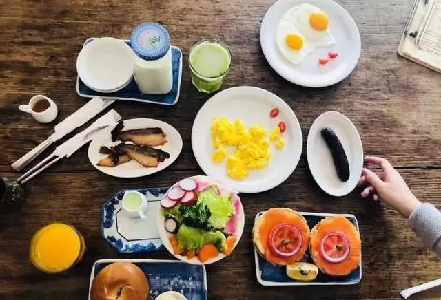 华西村人均收入_人均到馆次数