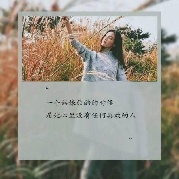 t014755cdd8a36e766f.jpg