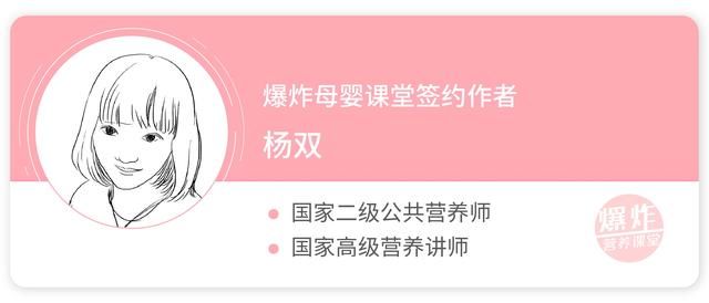 孩子逆反都是家长害的，这种教育方式迟早会出事