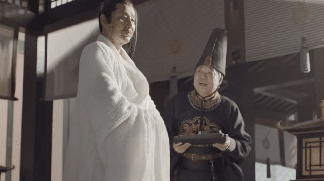 庆余年更新资源