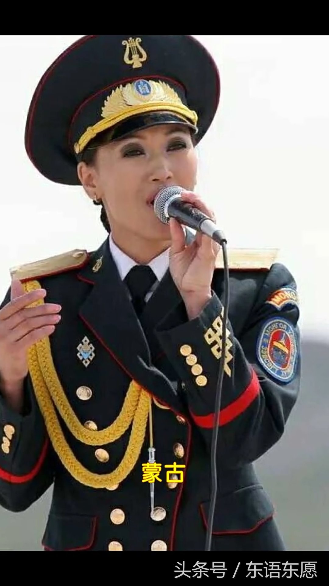 女兵上55个世界的最美美女,最后几张亮瞎眼国家苏州天然图片
