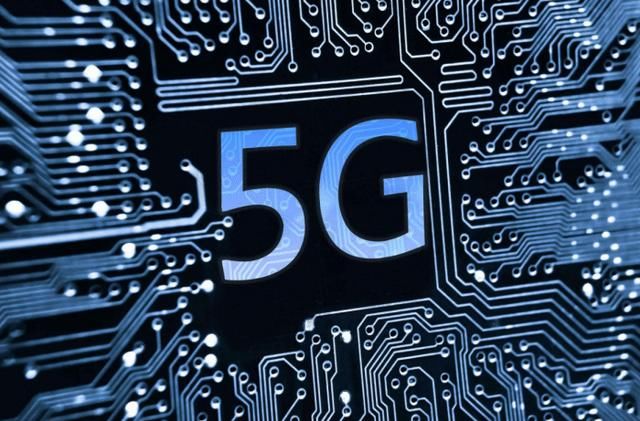 5G即将到来,哪家运营商会占据先机,还是称王
