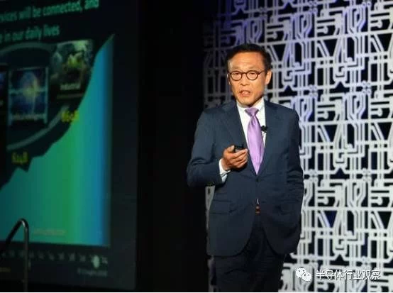 三星存儲(chǔ)功臣當(dāng)上CEO，SK海力士發(fā)信呼吁員工備戰(zhàn)