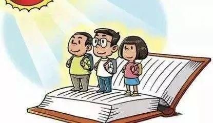 【招考服务】信阳市区初中招生热线电话来啦!杭州升高高中中学区图片