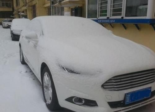 故意遮挡车牌怎么处罚