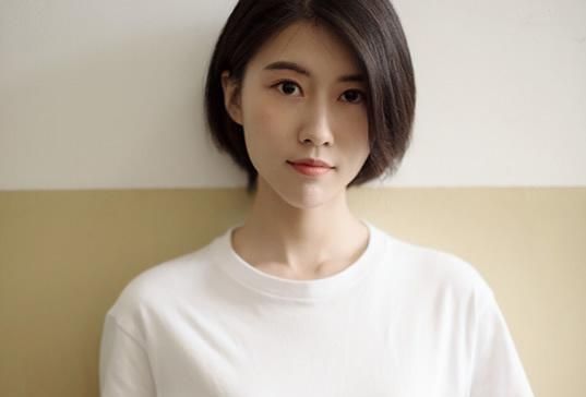 学习经历怎么写