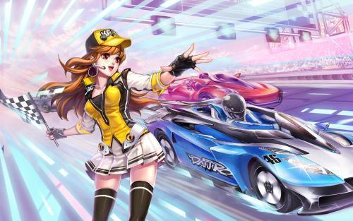 手机游戏排行榜第一名最新版 t01479a0672fb25e4d6.jpg