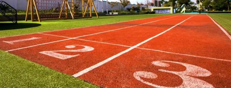 为国家培养更多优秀人才