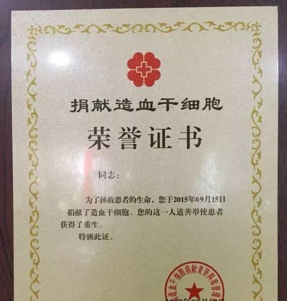 6岁个人女生造血悔捐,捐献遭遇干细胞,对背影头像重病女孩简约图片