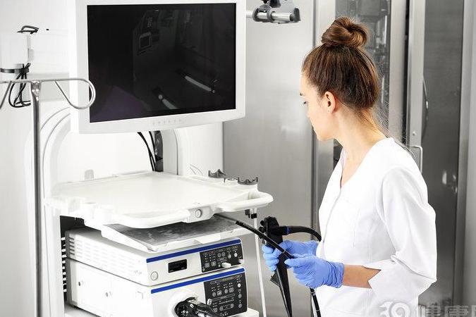 生坦言: 这5类人不管有没有空, 都要尽快去做胃