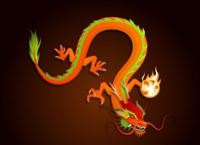 财大气粗家运旺，贵人来敲门，财源滚滚赚不停的生肖