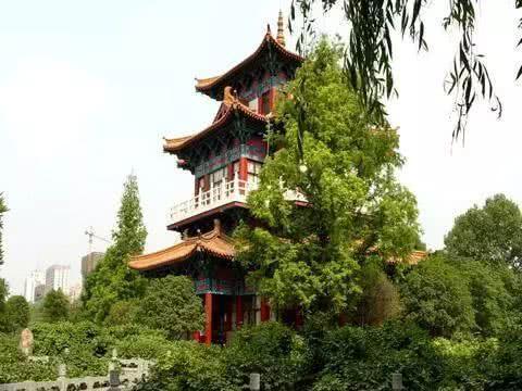 洛阳景点排行榜_洛阳景点图片(3)