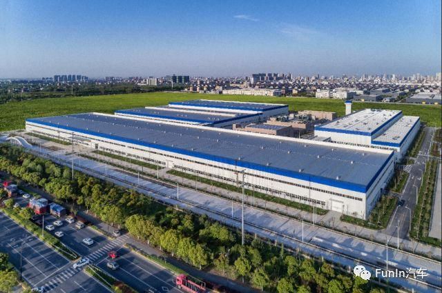 颠转的变革时代,你调整好入场姿势了吗?