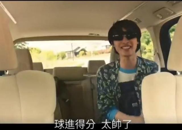 上海试点第一个5G电话拨通,5G什么时候才能轮