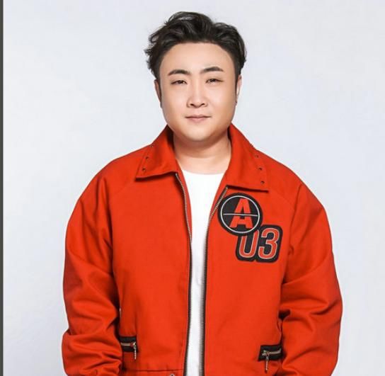 组合只是一个跳板，红了之后各奔东西的，不止乔杉修睿，还有他们