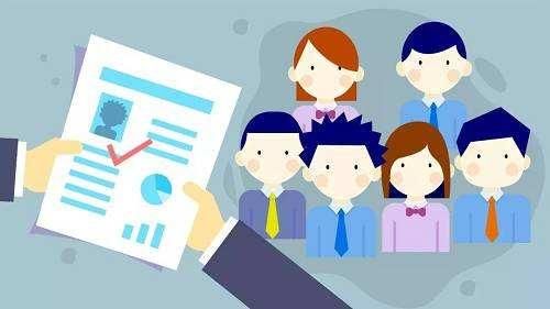 2019年市属事业单位排名