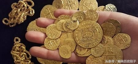 古代欧洲国家都是怎么解决债务问题的?全靠赖账!