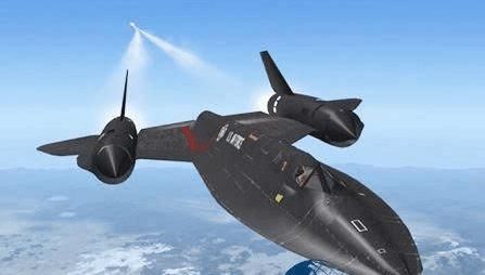 拿数据说话 中国军工科技水平已超越日本