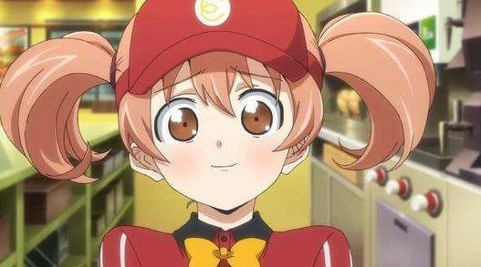 省吃俭用存款几无，如今的日本年轻人为何会越来越穷?