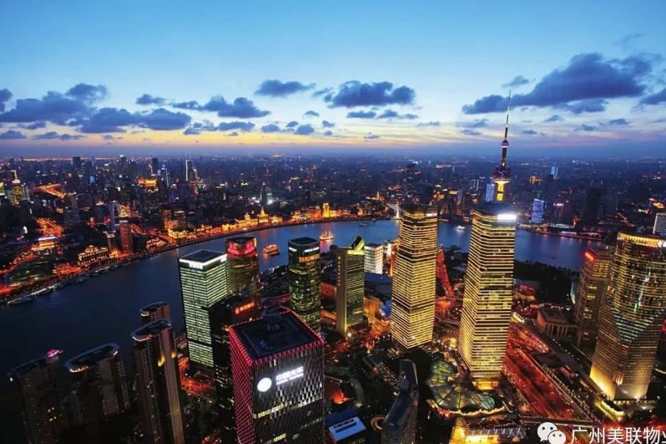 2018年广州住宅租金涨幅放缓