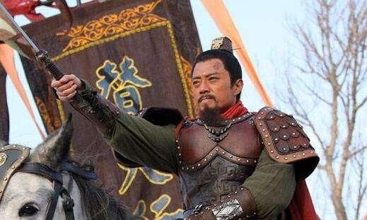 梁山108将只有3人不会武功,结局完美,不是宋江