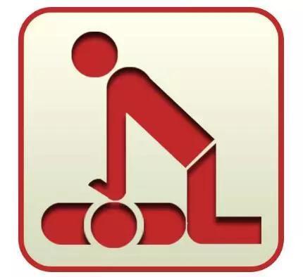 99%的人都会答错的日常急救知识测试~|世界急