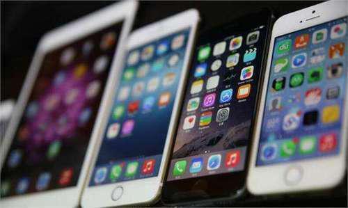 苹果iOS代退款灰色产业链调查:手续费高达40