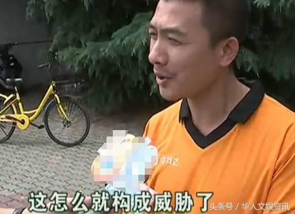 女大学生点外卖，特殊要求让外卖小哥无所适从，称：尊严被践踏