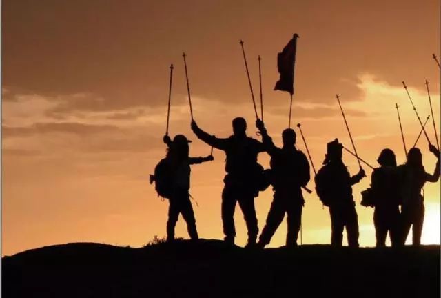 奥鹏教育教师培训: 以万变应不变