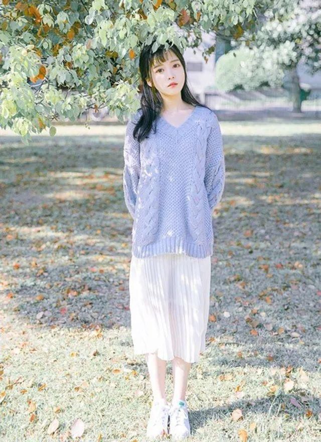 星座挽回|12星座在真爱面前是怎么样的表现?