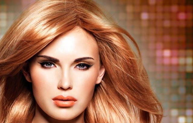 美人尖种植适合什么脸型