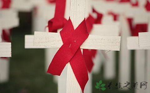 HIV病毒的存活条件和灭活方法