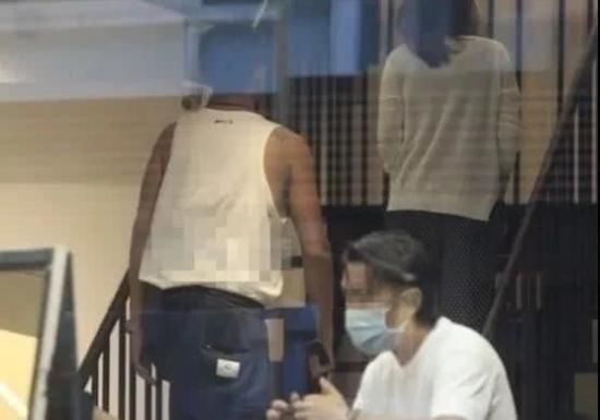 违章停车怎么处罚