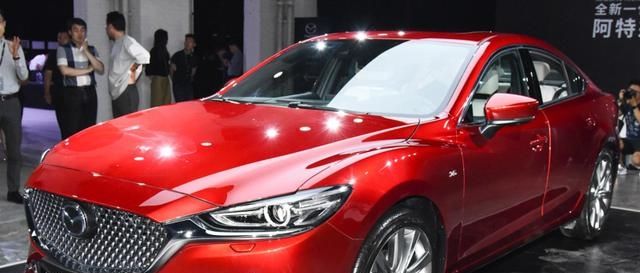 质量是什么意思