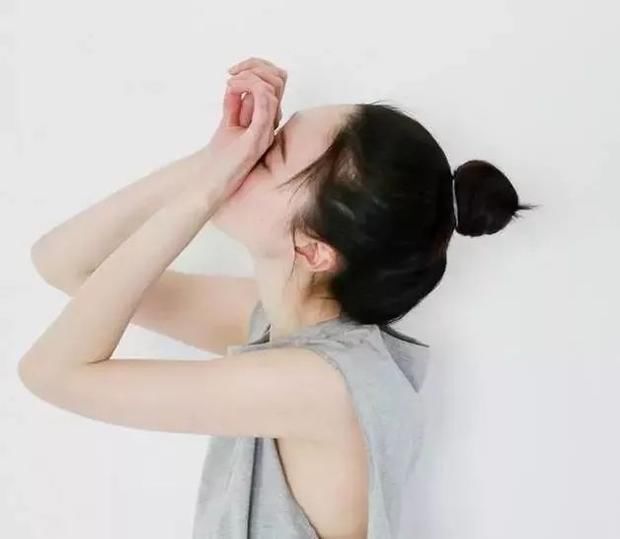 女人不该和这七种男人发生关系，醒醒吧！