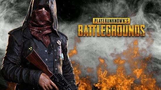 工欲善其事,必先利其器!27寸显示器2K和1080