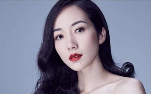 移动公司上班时间