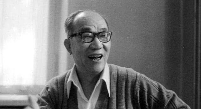 他不仅是一位相声行业大功臣,人生充满传奇,堪称励志偶像 10bet网上娱乐